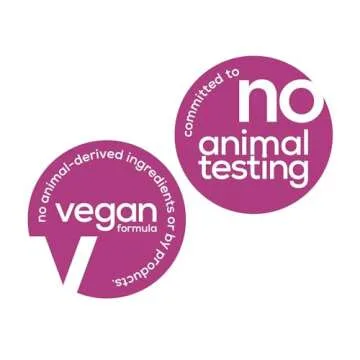 LOVE by essie Nail Polish, Vegan, Plant-based Formula