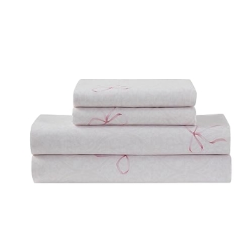 Vibrant Kids Bedding Set for Toddler Comfort