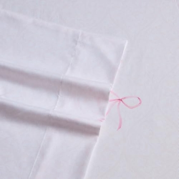 Vibrant Kids Bedding Set for Toddler Comfort