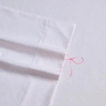 Vibrant Kids Bedding Set for Toddler Comfort