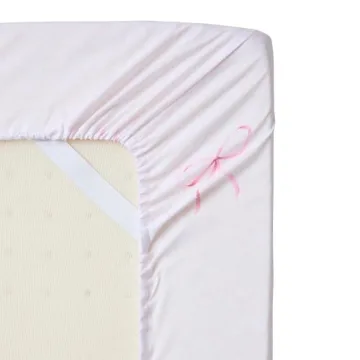 Vibrant Kids Bedding Set for Toddler Comfort