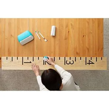 Cricut Joy StrongGrip Transfer Tape - Vinyl Transfer Tool