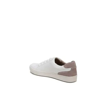 Naturalizer Morrison Stylish Lace-Up Sneakers for Women