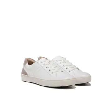 Naturalizer Morrison Stylish Lace-Up Sneakers for Women