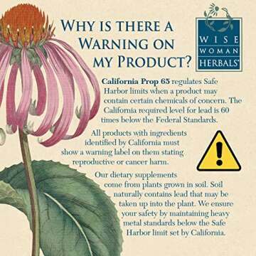 Wise Woman Herbals – Eleuthero Concentrate - Siberian Ginseng - Adrenal Health Support - Promotes Mental Endurance & Healthy Energy Levels - Aids Temporary Stress - Balances Mood & Stamina (2 oz)