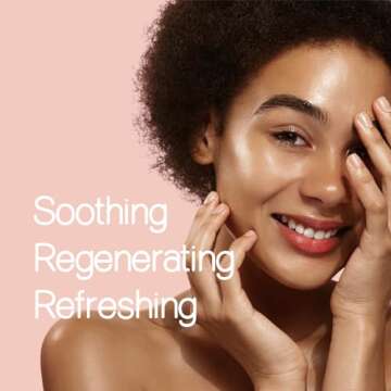 Pharmar Agua De Azahar Flower-Blossom Water, 8 Fluid Ounce