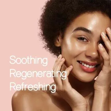 Pharmar Agua De Azahar Flower-Blossom Water, 8 Fluid Ounce