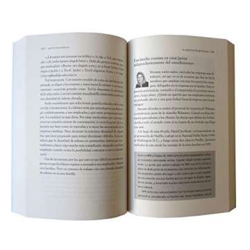 Aquí no hay reglas: Netflix y la cultura de la reinvención / No Rules Rules: Netflix and the Culture of Reinvention (Spanish Edition)