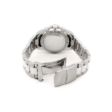 Invicta Men's 9211 "Speedway Collection" Stainless Steel Watch