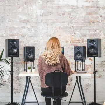 Audient iD14 MKII High Performance Audio Interface