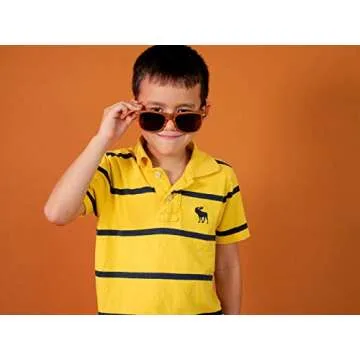 Superior Seamless Photography Background Paper, #48 Spice 53 inches Wide x 18 feet Long (Made in USA)