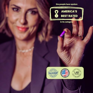 Purple Tree Wellness Vitamins for Celebrations and Hangovers