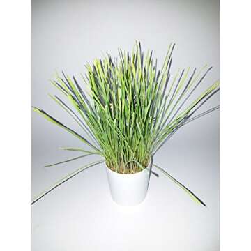 Marvel Guardians of the Galaxy Grow and Glow Baby Groot Plant