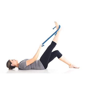 LiBa Back and Neck Massager for Effective Pain Relief