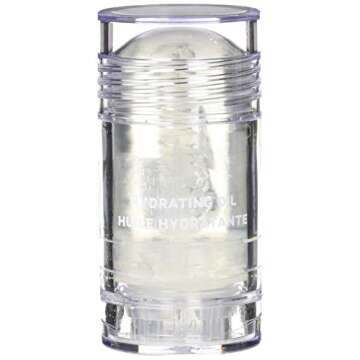 MILK MAKEUP Hydrating Oil Stick