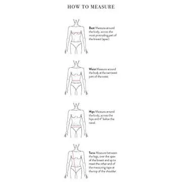 Miraclesuit Women's Tummy Control Swimdress - Black Size 14