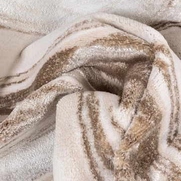 Stylish Well Woven Werrick Area Rug for Modern Living