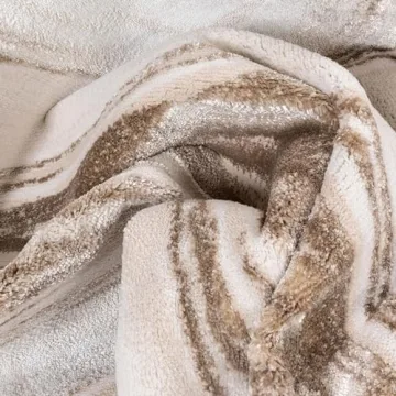 Stylish Well Woven Werrick Area Rug for Modern Living