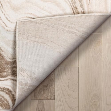 Stylish Well Woven Werrick Area Rug for Modern Living