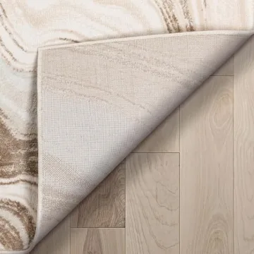 Stylish Well Woven Werrick Area Rug for Modern Living