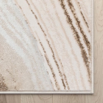 Stylish Well Woven Werrick Area Rug for Modern Living