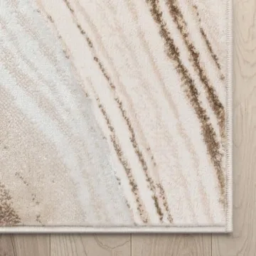 Stylish Well Woven Werrick Area Rug for Modern Living