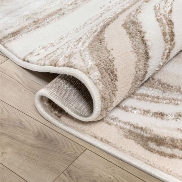 Stylish Well Woven Werrick Area Rug for Modern Living