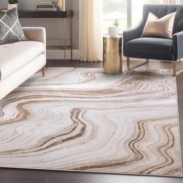 Stylish Well Woven Werrick Area Rug for Modern Living