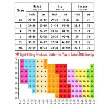 SEASUM Leather Pants for women Faux Leather Leggings Sexy Black Red Custumes Skinny Tights for Casual S