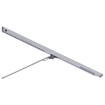 Microsoft Surface Pro 3 - i5, 4GB, 128GB - Renewed