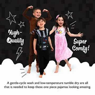 Minecraft Boys’ Big Hooded Blanket Sleeper, Green, Black, 12