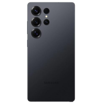 Samsung Galaxy S25 Ultra Unlocked 512GB Renewed Smartphone