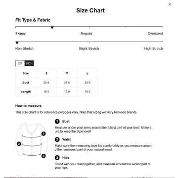 Stylish SweatyRocks Cropped Knit Sweater for Women