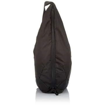 Lowepro Passport Sling III - Versatile Camera Sling Bag