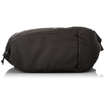 Lowepro Passport Sling III - Versatile Camera Sling Bag