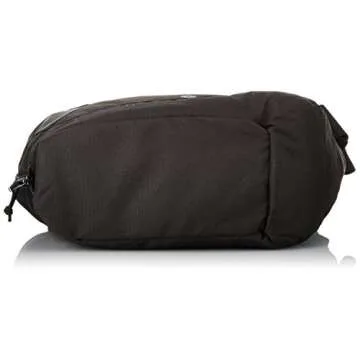 Lowepro Passport Sling III - Versatile Camera Sling Bag