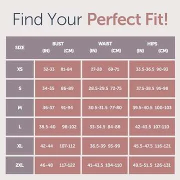 Hanes Women's Originals Supersoft Comfywear 2 Piece Lounge Crop Top & Boxer Shorts Loungewear Set, Asphalt/Asphalt, Small