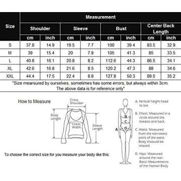 Ekouaer Womens Short Sleeve Nightgown Button Down Nightshirt Sleep Shirt Soft Pajama Top Blue