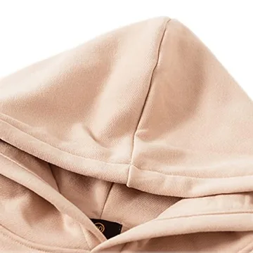 amropi Boys Khaki Tracksuit for Ages 7-8