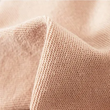 amropi Boys Khaki Tracksuit for Ages 7-8