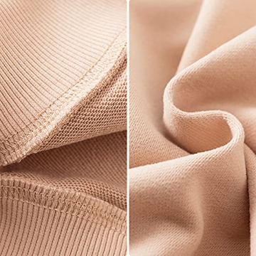 amropi Boys Khaki Tracksuit for Ages 7-8