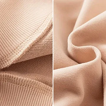 amropi Boys Khaki Tracksuit for Ages 7-8