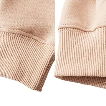 amropi Boys Khaki Tracksuit for Ages 7-8