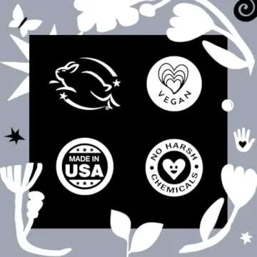 Molly's Suds Dishwasher Detergent Gel | Clean Dishwasher Detergent, Cuts Grease & Rinses Clean (Residue-Free) for Sparkling Dishes | 41 Fl Oz (Unscented)