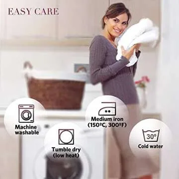 Dreaming Casa Sheer Curtains for Elegant Home Decor