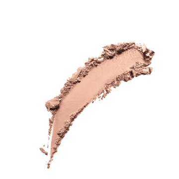COVERGIRL Natural Finish Powder - Lightweight & Coverage