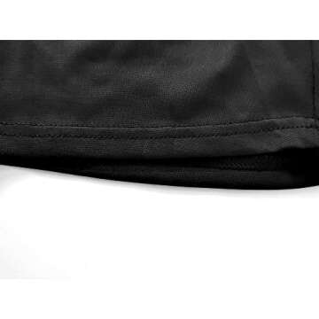 Qusuny Sexy Jumpsuit for Women Sleeveless Spaghetti Strap Bodycon Solid Summer Clubwear Short Rompers One Piece Bodysuit Black M