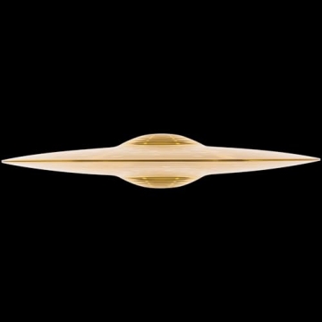 Meinl HCS Brass Cymbal Set with Free Splash for Drummers