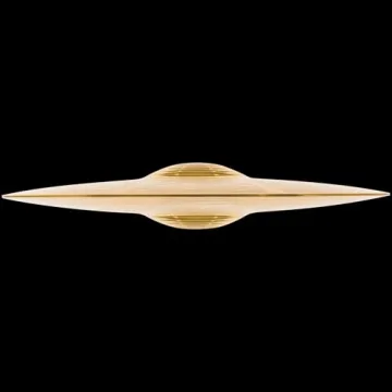 Meinl HCS Brass Cymbal Set with Free Splash for Drummers