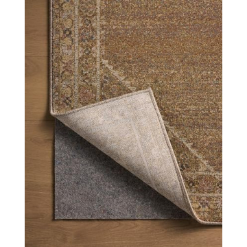 Loloi Magnolia Home Area Rug - Soft & Stylish Design